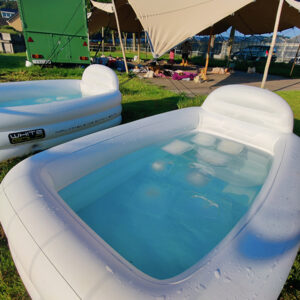 Ijsbaden BBBB
